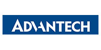 ADVANTECH