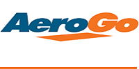 AEROGO