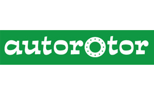 Autrotor