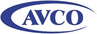 AVCO VALVE