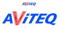 AVITEQ