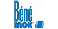 BENE INOX