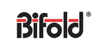 BIFOLD