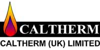 CALTHERM