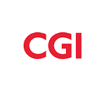 CGI