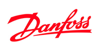 DANFOSS