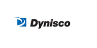 DYNISCO