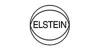 ELSTEIN