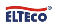 ELTECO