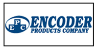 ENCODER