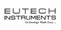 EUTECH INSTRUMENTS