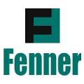 FENNER