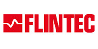 FLINTEC