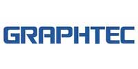 GRAPHTEC