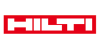 HILTI