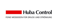 HUBA CONTROL