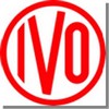 IVO GMBH & CO