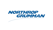 NORTHRUP GRUMMAN