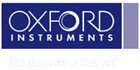 OXFORD INSTRUMENTS