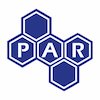 PAR