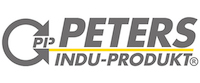 PETERS INDU