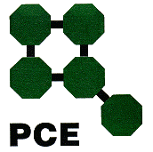 PETRO CHEM