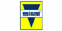 SIRAI