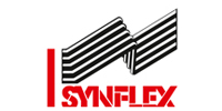 SYNFLEX