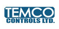 TEMCO CONTROLS