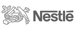 Nestle