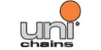 UNI CHAINS